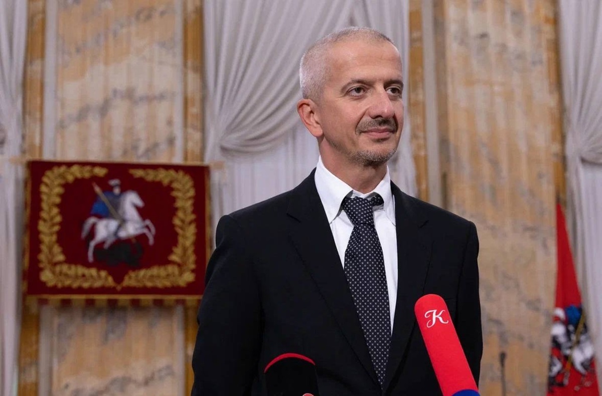    Фото: Константин Богомолов, источник: t.me/konstantinbogomolov