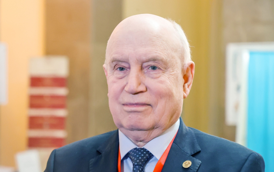    Сергей Петров/NEWS.ru