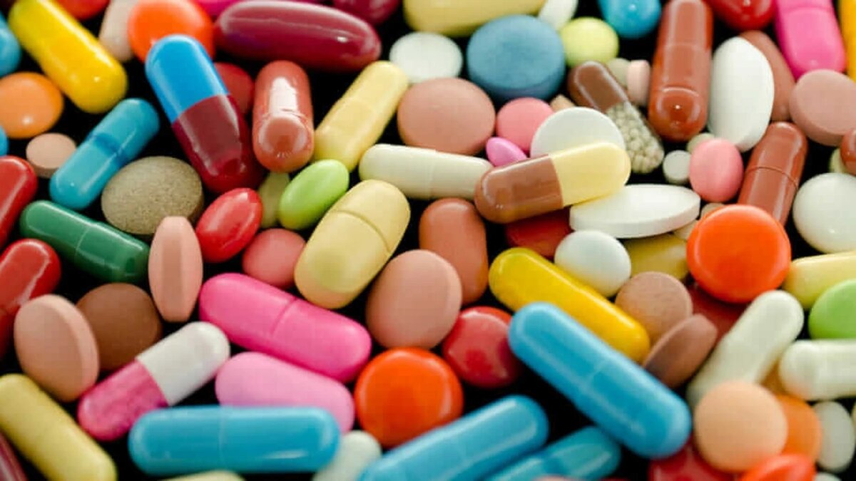 Фото: images.ctfassets.net