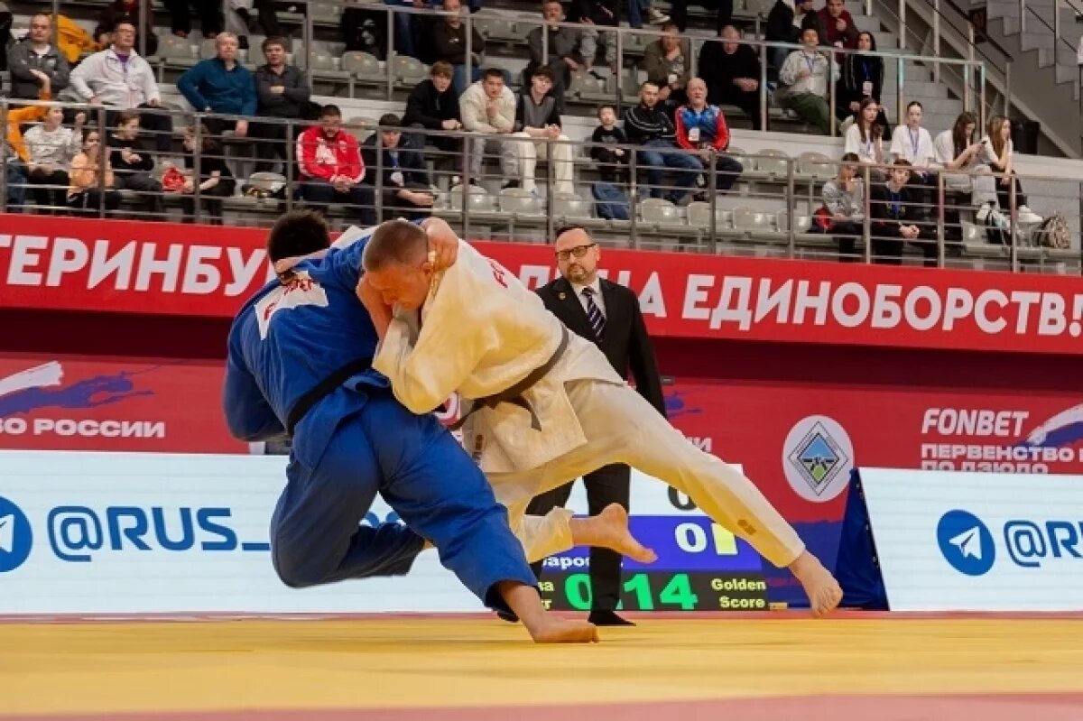    Кузница чемпионов: