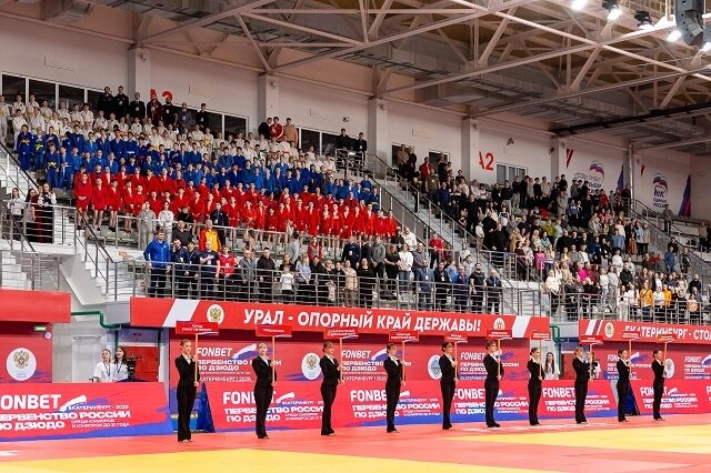    Фото: «АиФ-Урал»/ Иван Авдеев