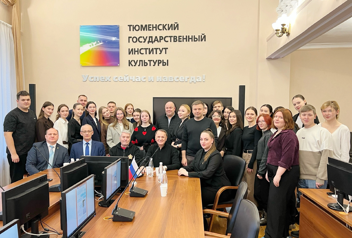 Фото: страница Евгения Акулича во «ВКонтакте»