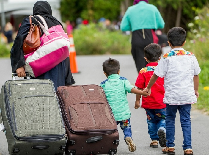Фото с сайта ammiac.com