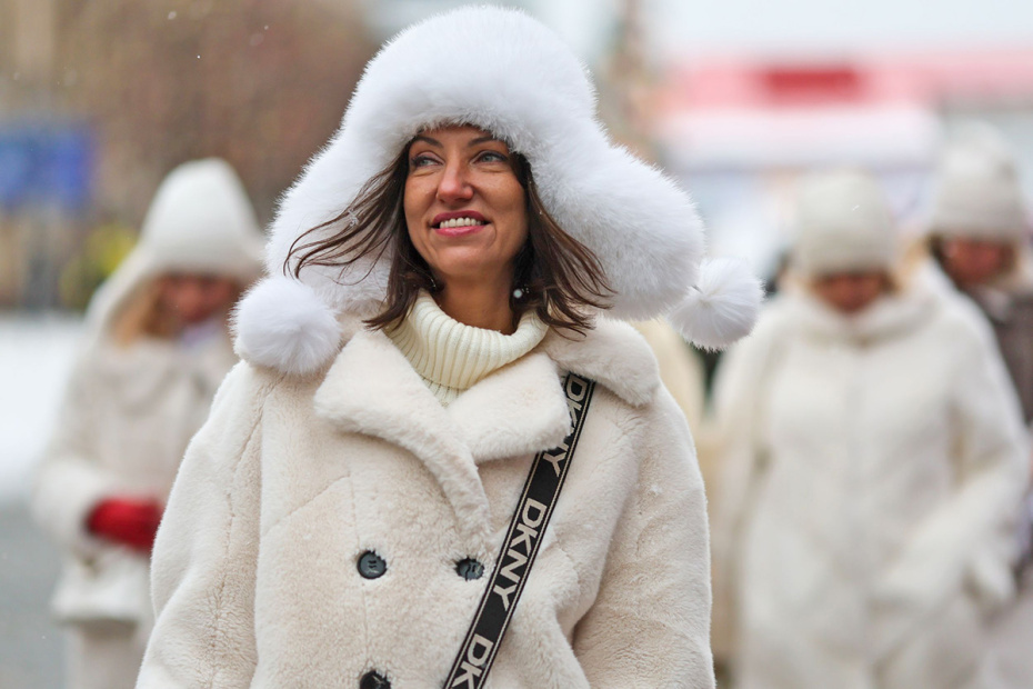    Алексей Белкин/NEWS.ru