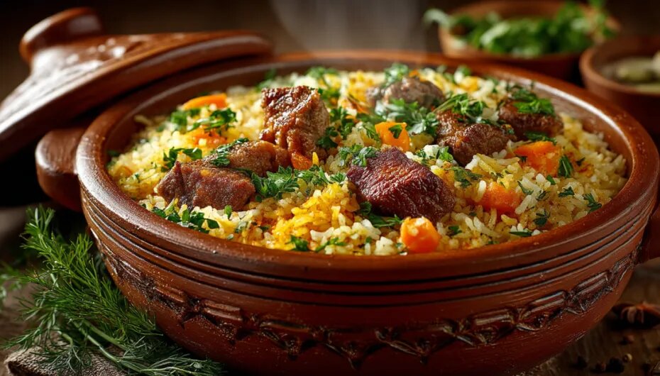    Создано ИИ/NEWS.ru