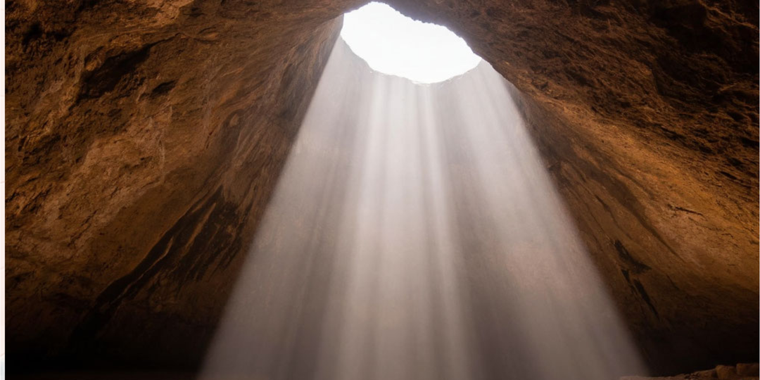 Интимное омоложение лазером: как это работает?