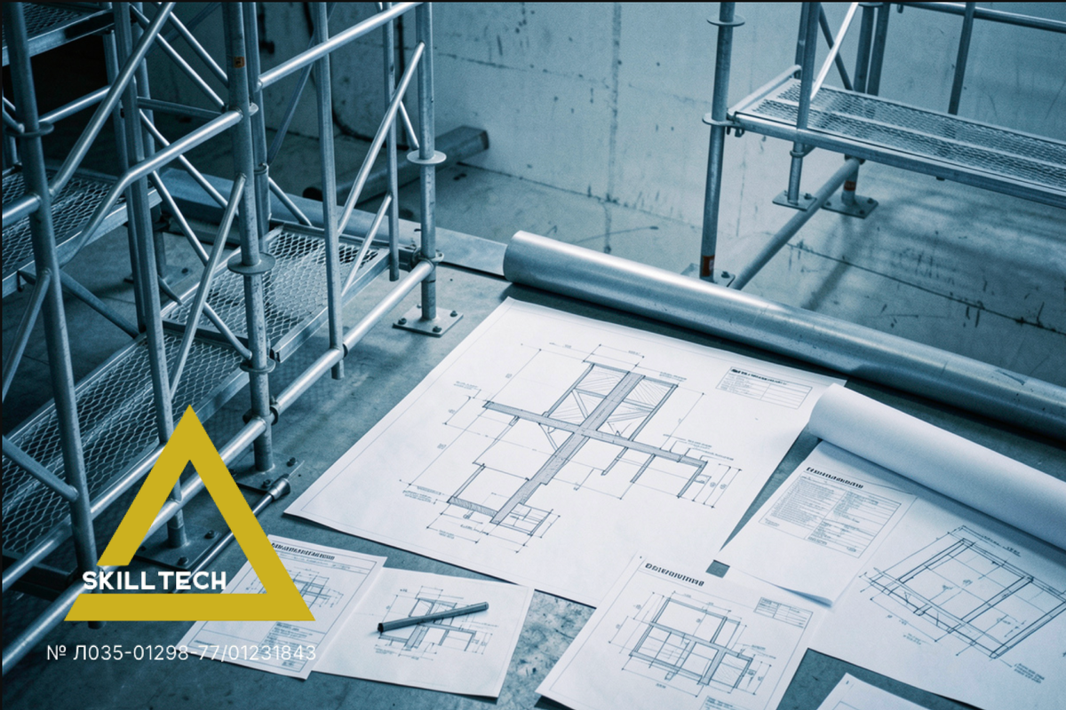 Как попасть в НРС