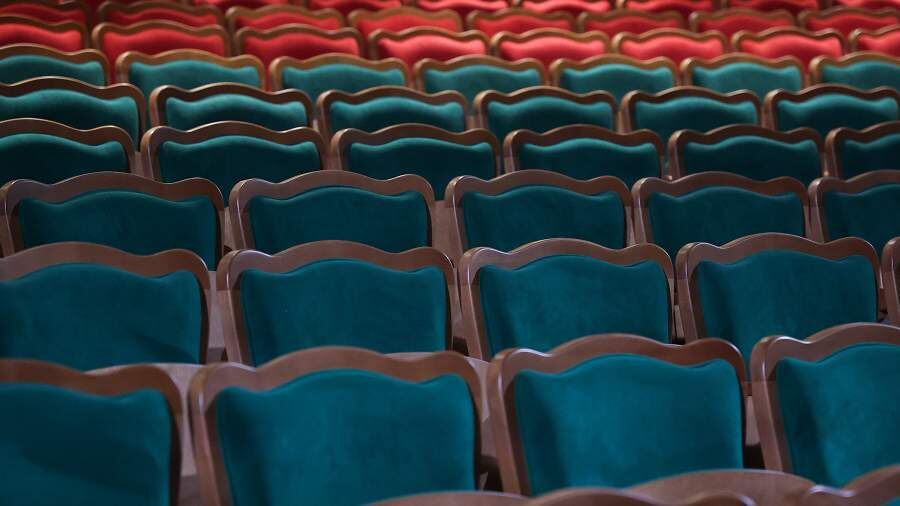    Фото: ТАСС/Сергей Фадеичев