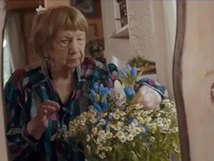 Из открытых источников