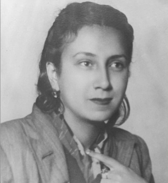 Из открытых источников