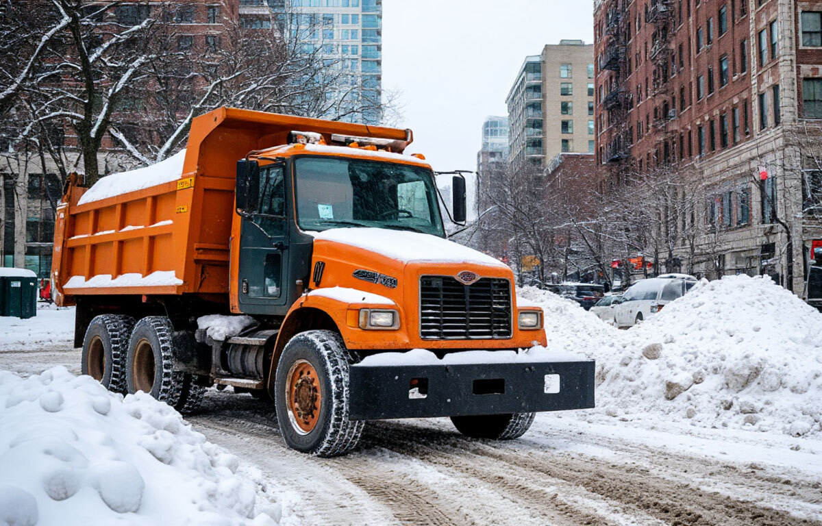    Фото: Коллаж RuNews24.ru