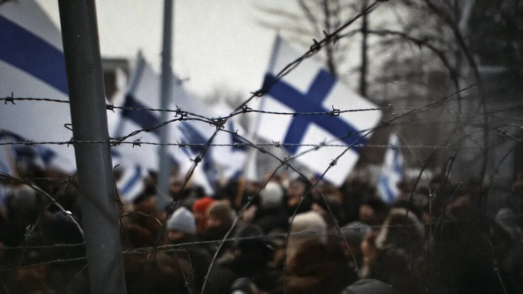    Фото: коллаж Царьграда