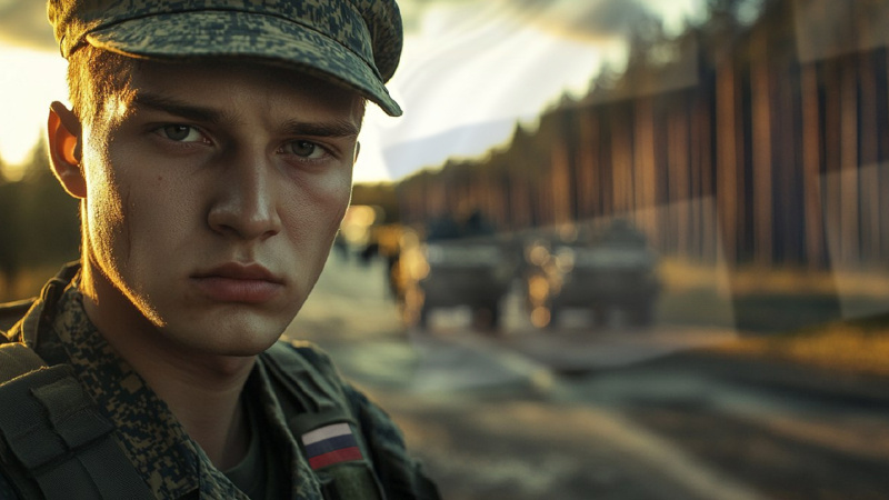    Фото: коллаж Царьграда