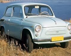 Фото из общего доступа 