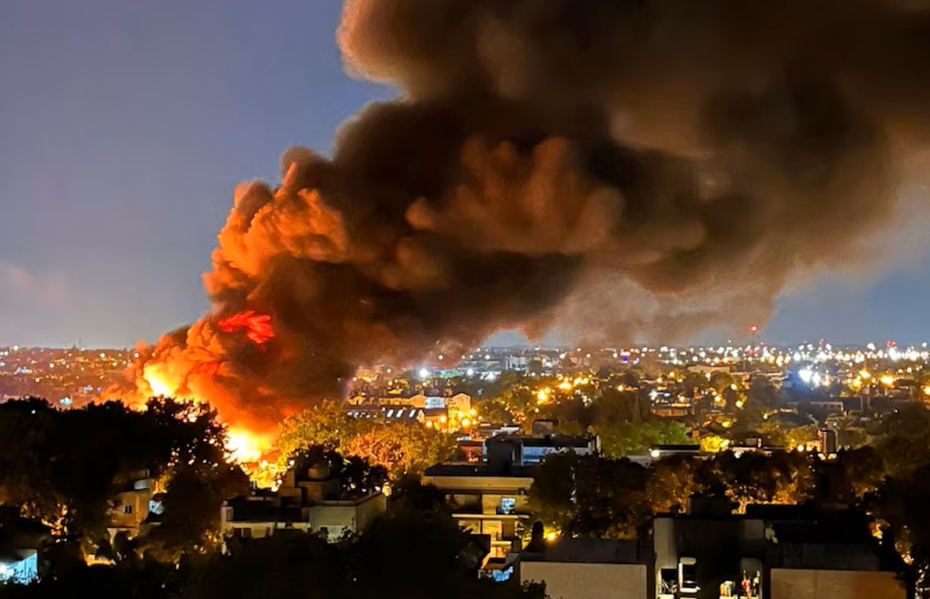    Социальные сети