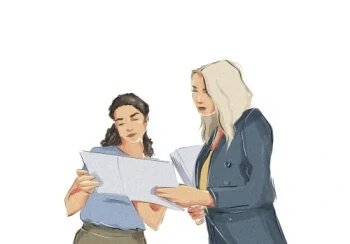 Быстрее и проще: как новые правила ЦБ повлияют на кредиты до 1 млн.

