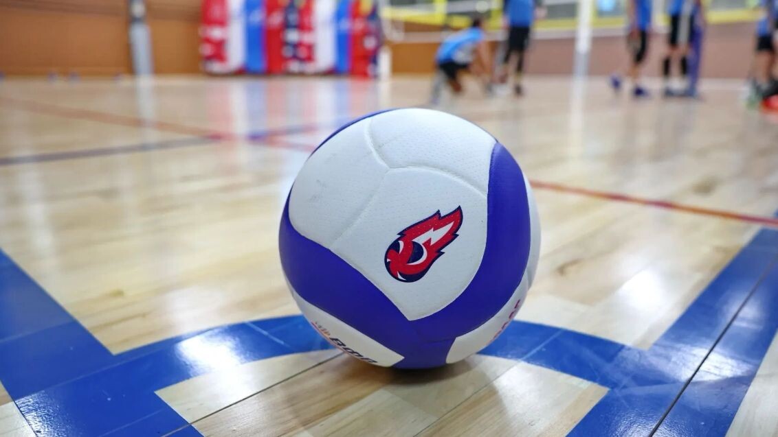    Фото: Андрей Ткачев/«Ямал-Медиа»