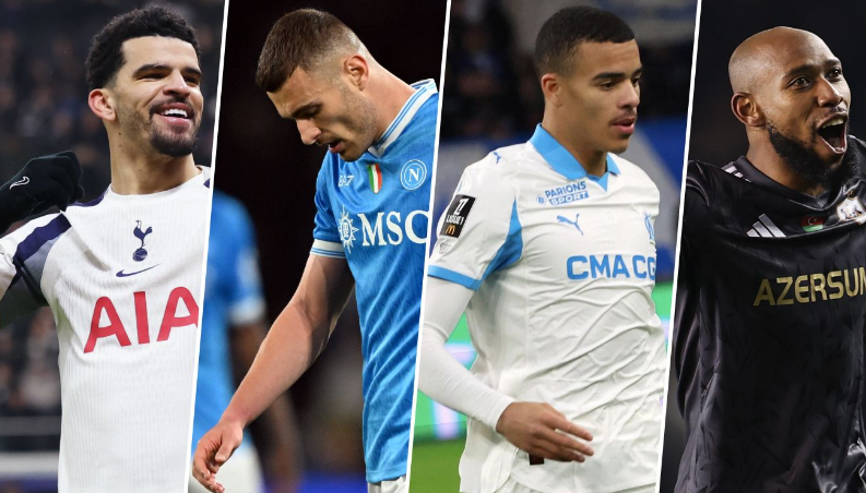 чемпионат.ком