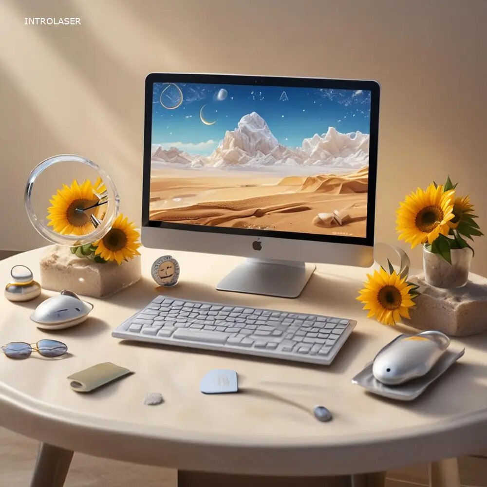    Критерии выбора онлайн-курсов по работе с профессиональным диодным лазером для салонов и клиник