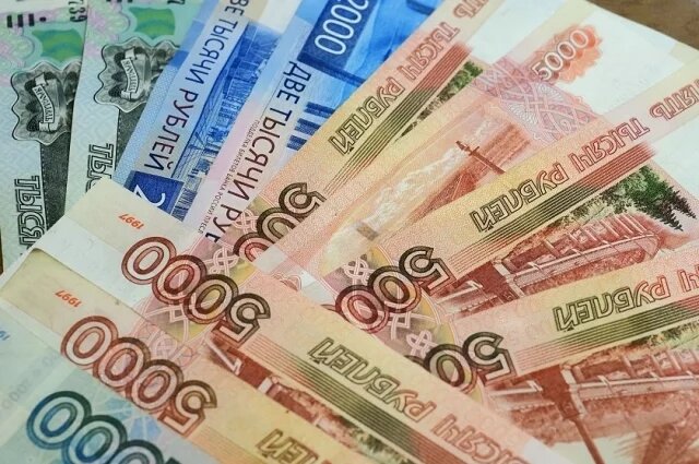    Какой размер маткапитала установят в Калуге с 1 февраля?