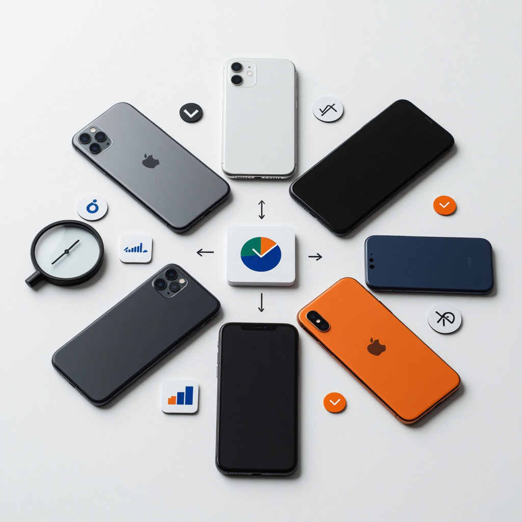 Главное – найти баланс между стоимостью, функциями и реальной пользой.