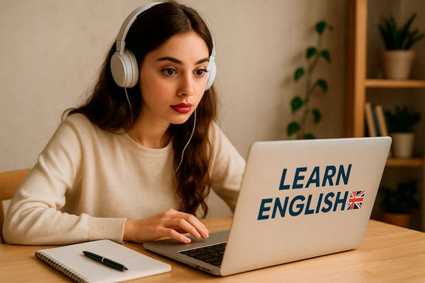 Изображение из открытых источников (Яндекс картинки) 