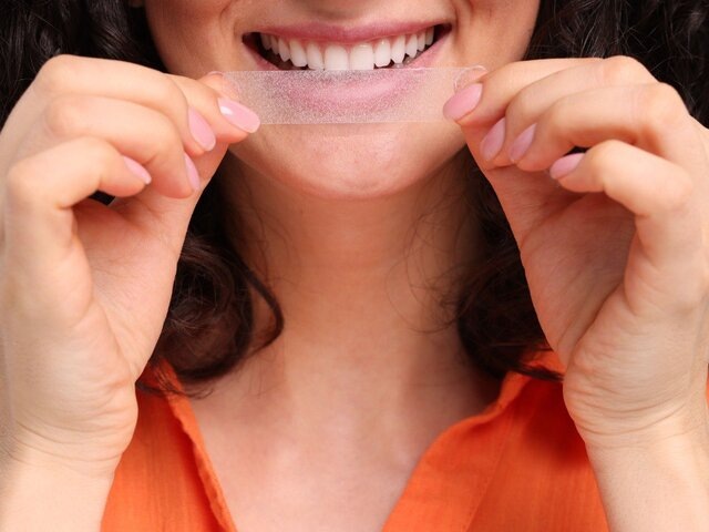    Фото: 123RF.com/liudmilachernetska