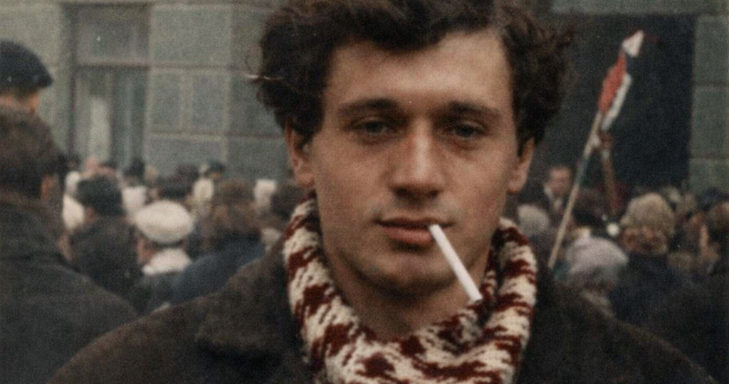 Самые лучшие и удачные иностранные сигареты в СССР, о которых хорошо отзывались