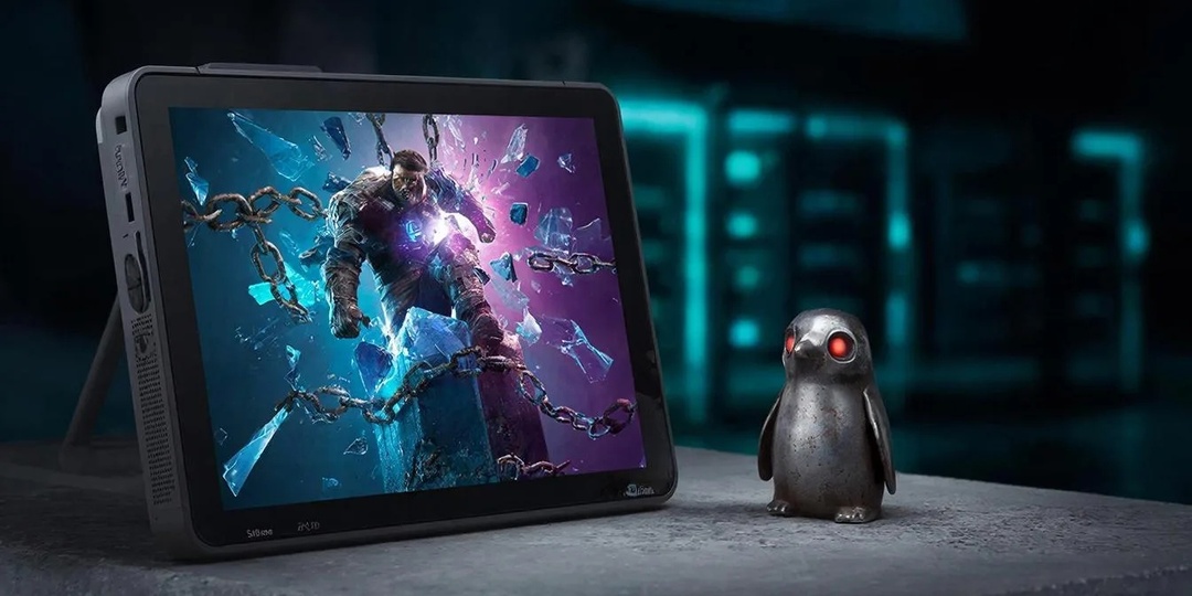 Windows геймерам больше не нужен? Как Valve тихо совершила революцию, пока все спали