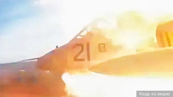     Фото: Кадр из видео   
 Текст: Вера Басилая