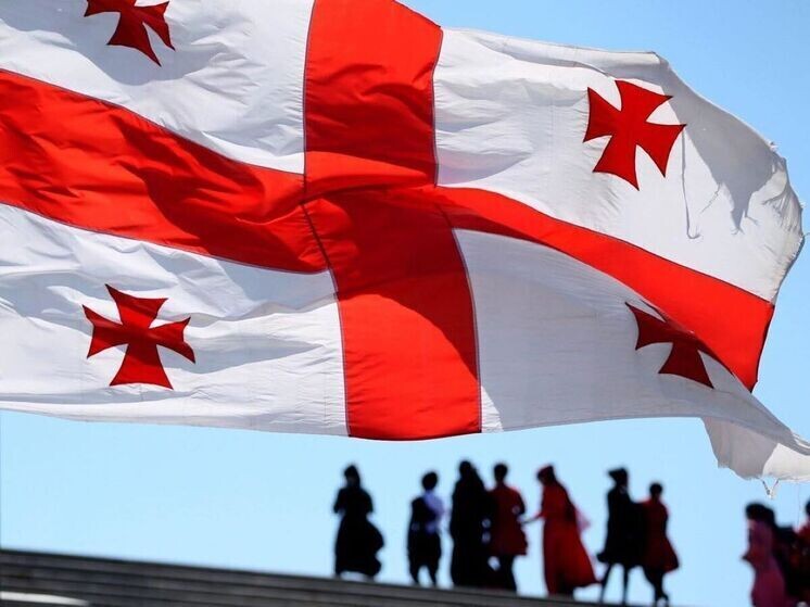     Фото: @sachartvelo