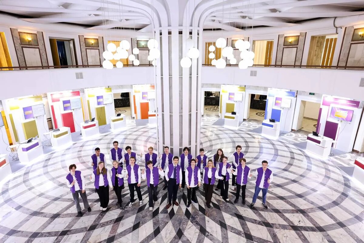    Источник изображения: ItRussia.Media