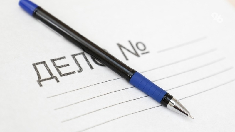      Фото: ИА «Победа26»