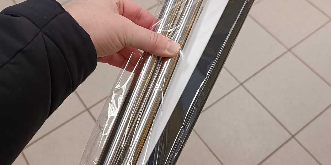 Обзор из💛❤️ ЧИЖИК интересных товаров из нового каталога категорий гаджетов, для дома, хозяйства и продуктов