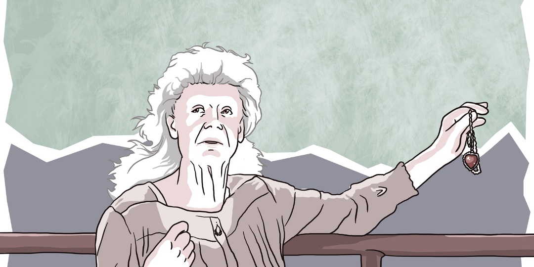 Сколько стоит пенсионный балл в 2026 году и кому имеет смысл их покупать