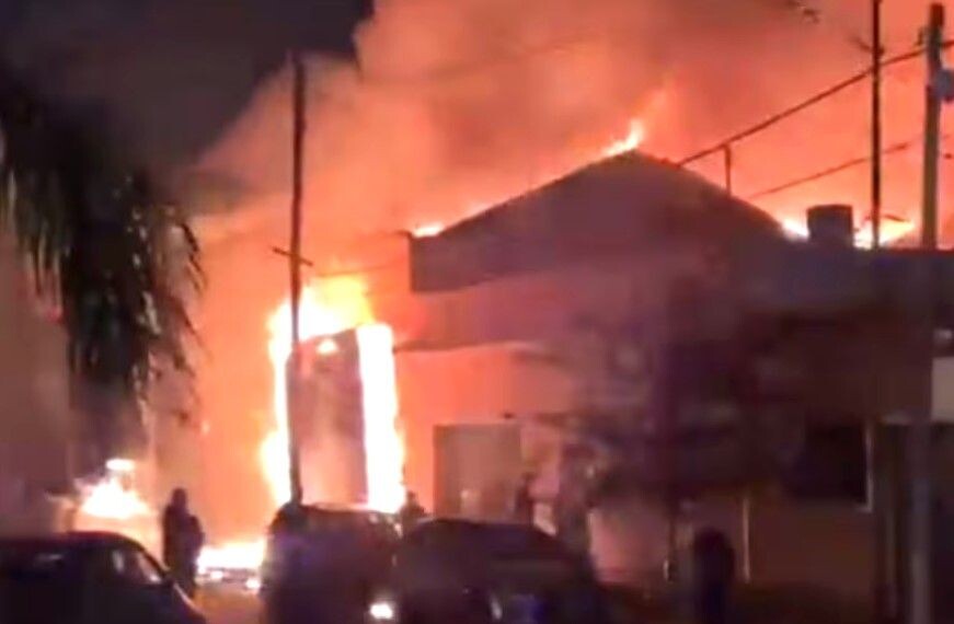     / Источник: Кадр из видео