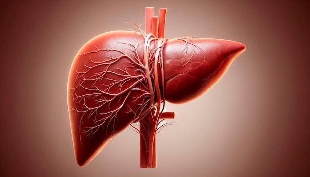 Автор: Елена Фёдоровна Сатирова — жизнерадостный онколог 