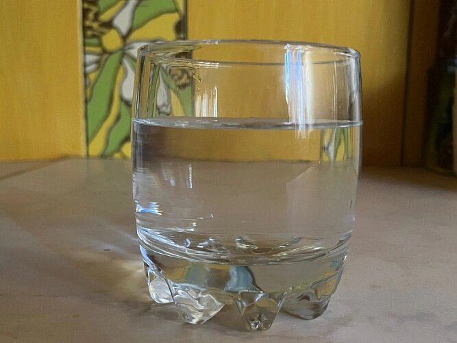    Фото: из публикаций 1Рнд