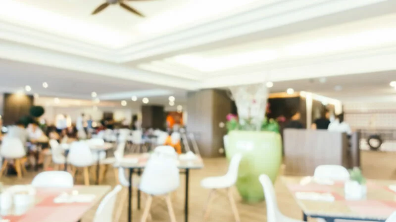 Фото: mrsiraphol / freepik.com