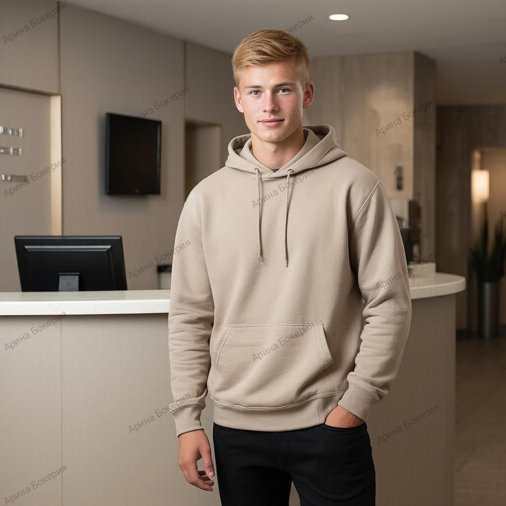 Молодой инженер попал в прошлое случайно,но именно на него легла вся ответственность выхода из сложного положения. Он уверен, что сможет "вопреки и несмотря ни на что" вернуться в свое время без больших потерь и как можно скорее.