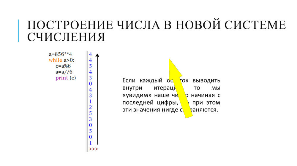    10 математических фокусов, которые нельзя повторять