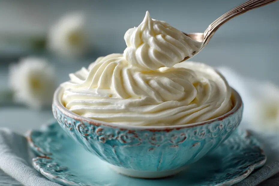    Создано ИИ/NEWS.ru