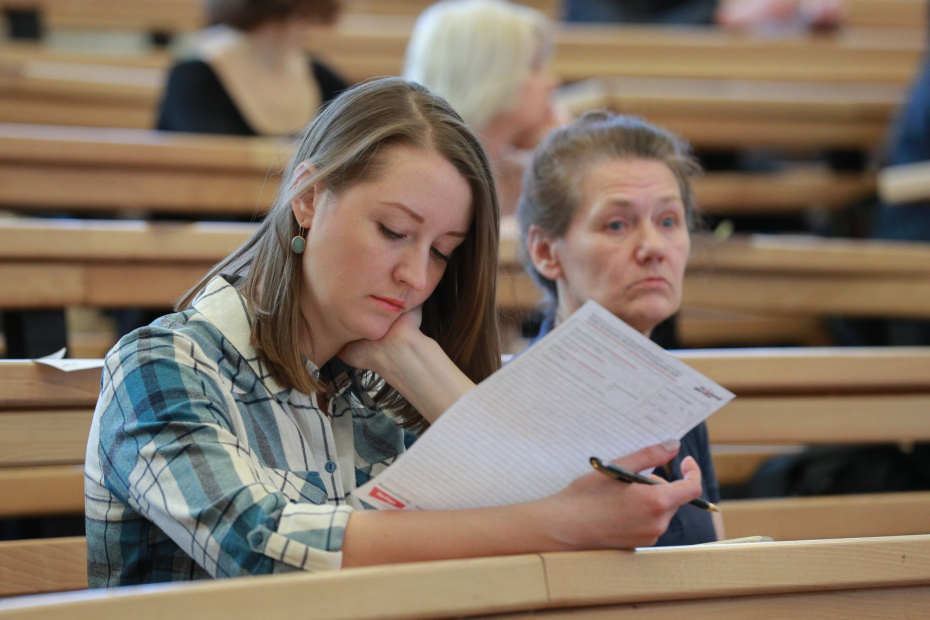    Сергей Булкин/NEWS.ru