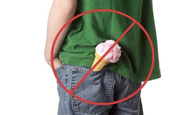 Фото из свободных источников.