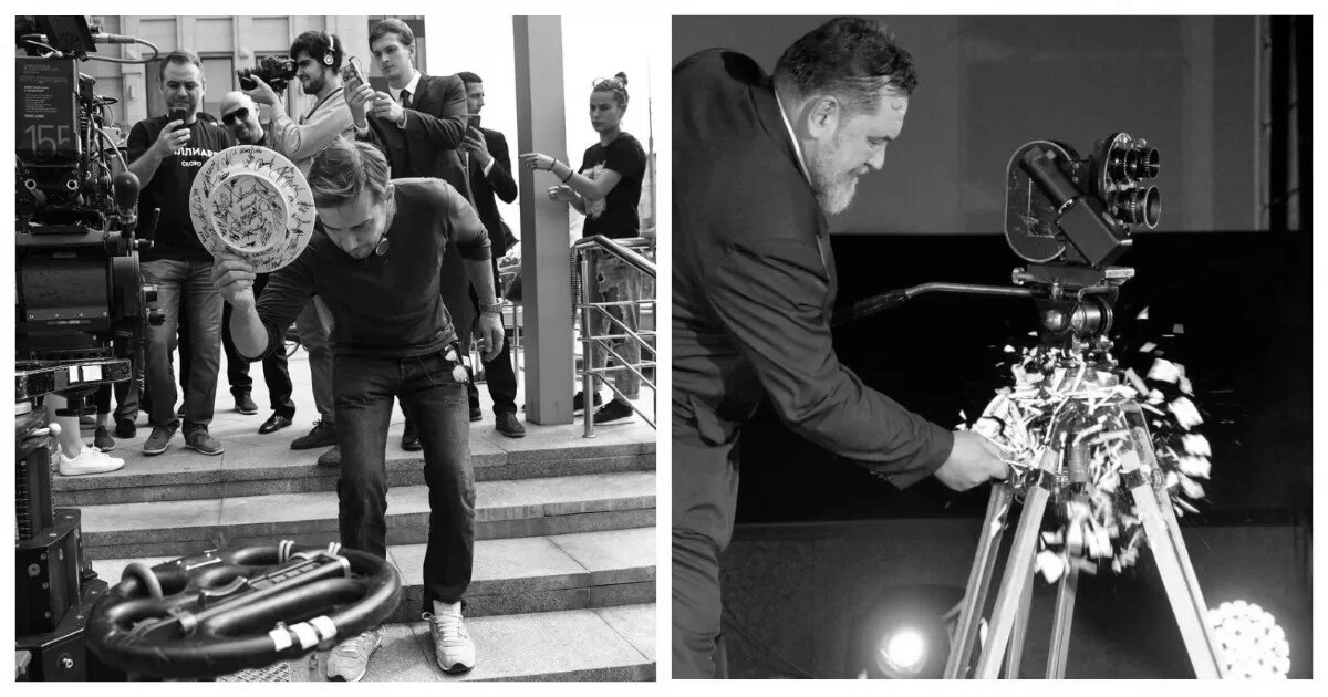 Источник: glavkino.ru