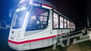    КТТУ Юлия Виноградова