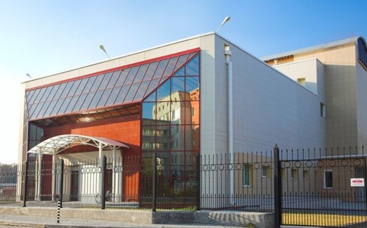    Фото: Пресс-служба Института цитологии и генетики СО РАН