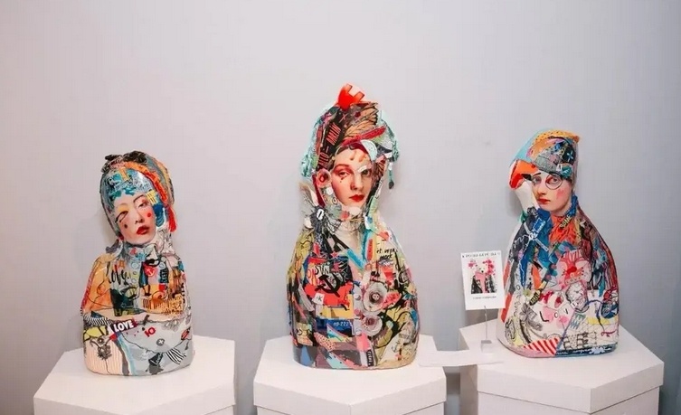 Фото предоставлено пресс-службой маркета