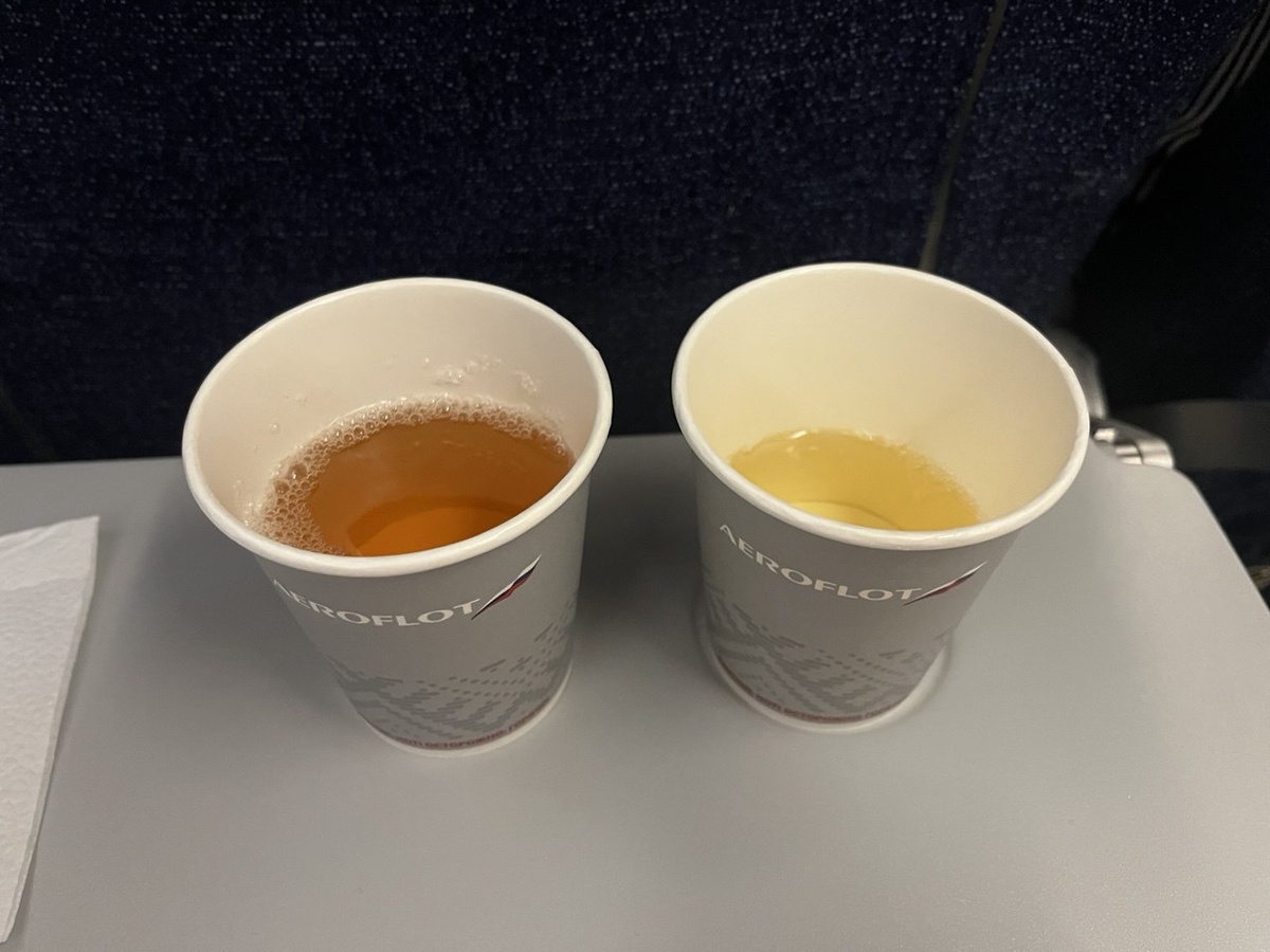 Вино белое Крымское