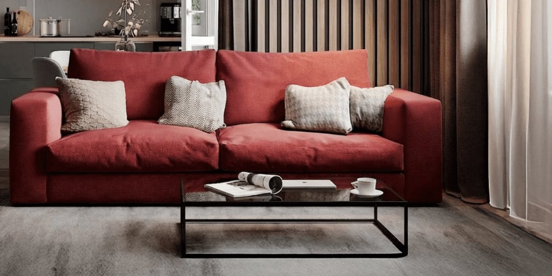 «М.Видео» запустила продажу мебели на собственном маркетплейсе